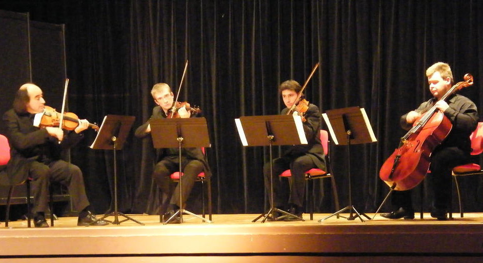 orchestre mariage Nord Pas-de-Calais